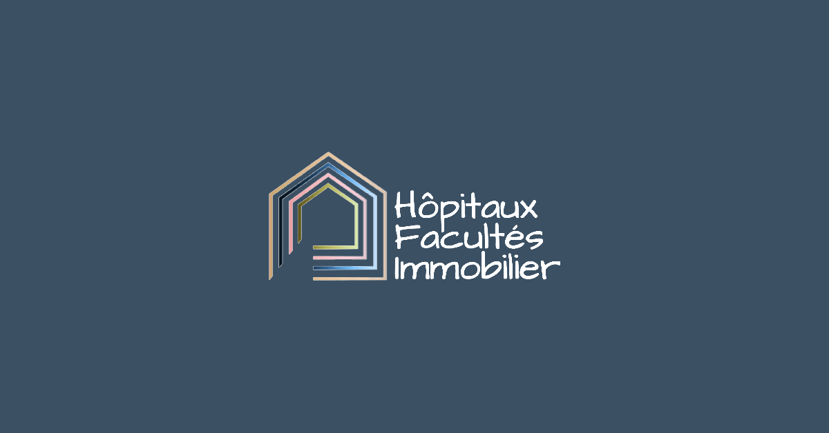 Logo de l'agence AGENCE DES FACULTES